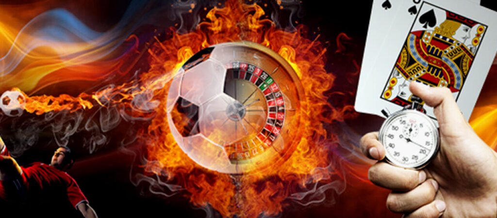 Tampilan antarmuka taruhan olahraga livescore7m di Indonesia