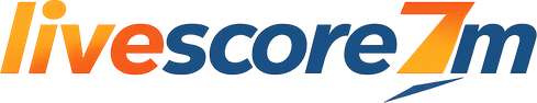 Logo livescore7m